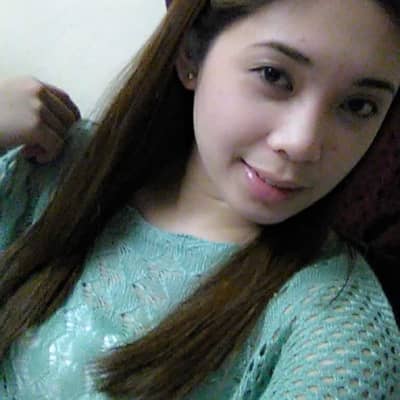 RYanne