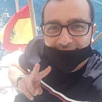 jose mamuel