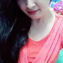 cindyrafols