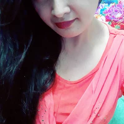 cindyrafols