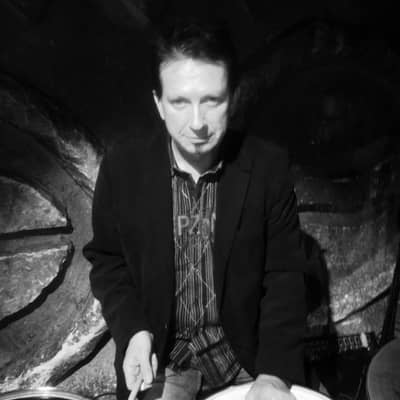 Herman Bartelen