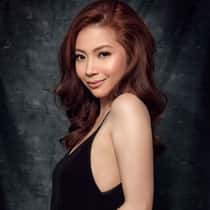 Cess