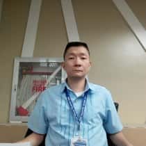 Charleslim