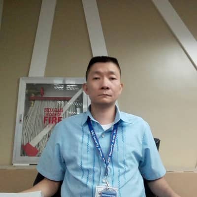 Charleslim