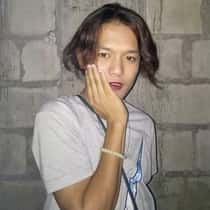 janine