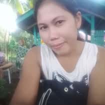 Dalia