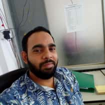 Mohammad