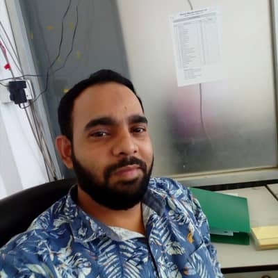 Mohammad