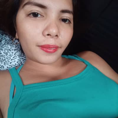 Joanica santos