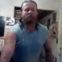bill