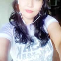 ana tan