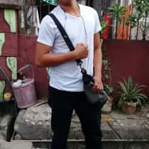 Christian Reyes