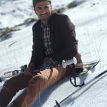 أحمد