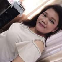 Juday