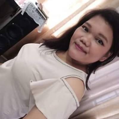 Juday