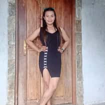may