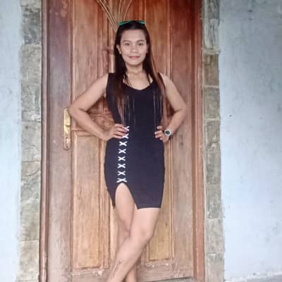 may