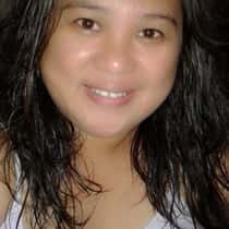 Jenny