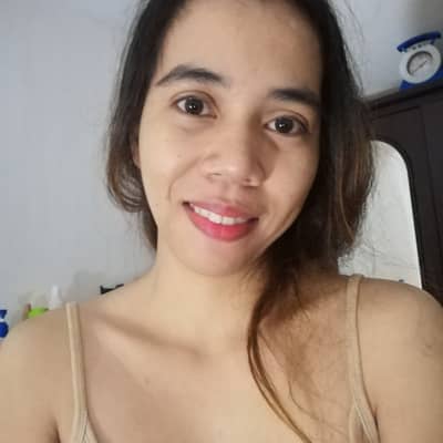 Aileen