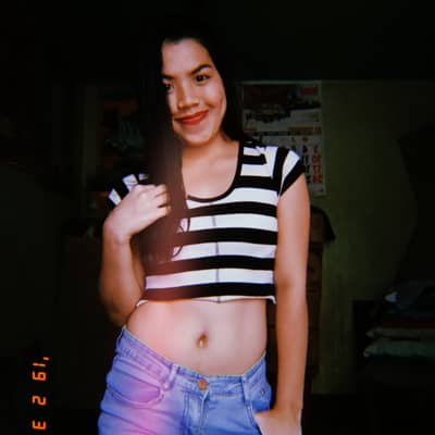 Charmaine