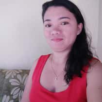 Ailene