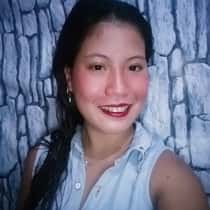Glendyl