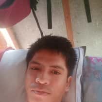 Stayput90