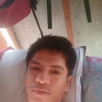Stayput90