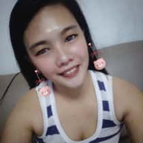 Anne31