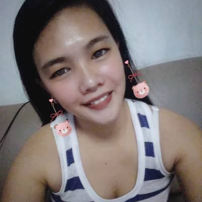 Anne31