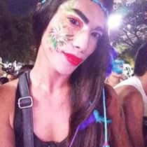 Ferdie Nicole