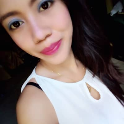 aiza