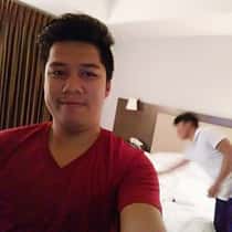 Jerwin