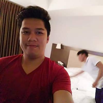 Jerwin
