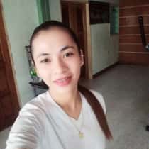 Elai