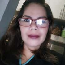 gina dee