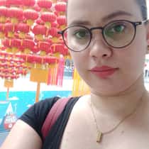 Kris co