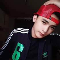 jake santos