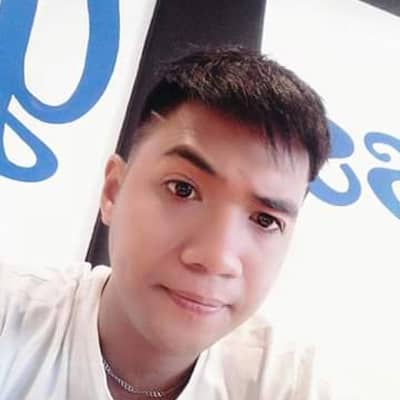 Pabebe