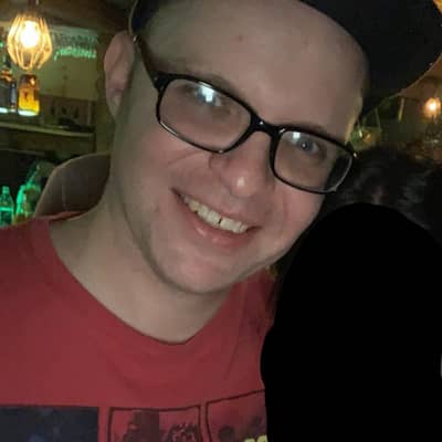 Michael