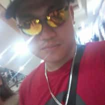 jefry