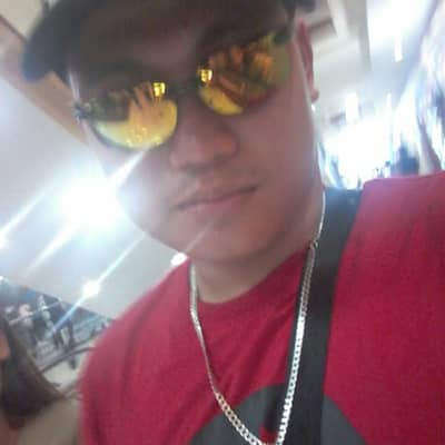 jefry