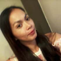 Judith