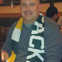 Markclark