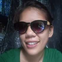 ljanecants