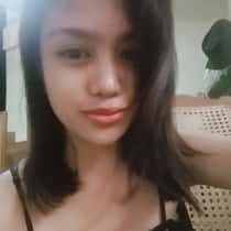 Angel Tulang