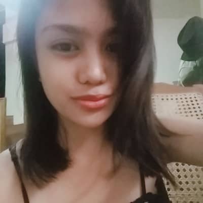 Angel Tulang