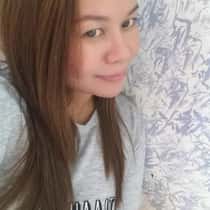 Judi
