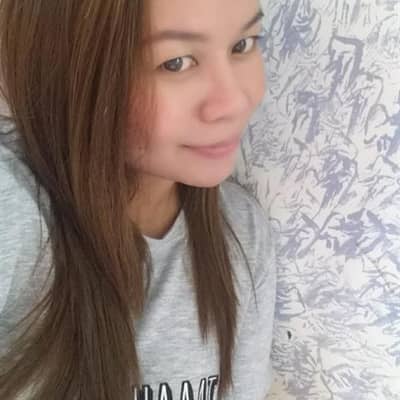 Judi