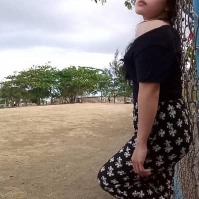 genna